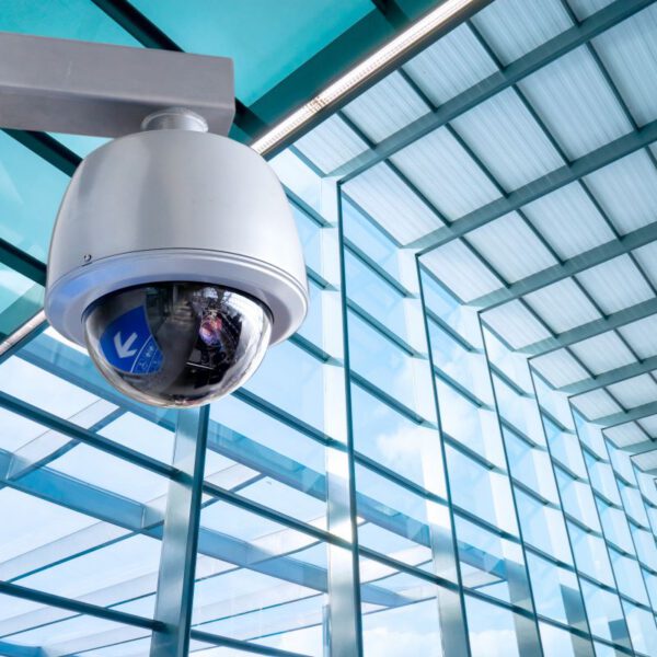 Leamington Spa CCTV & Security Systems | CCTV, Intruder Alarms, Fire Alarms & Access Control