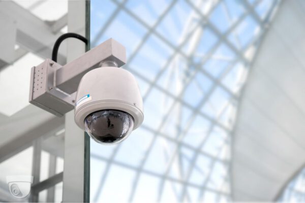 Leamington Spa CCTV & Security Systems | CCTV, Intruder Alarms, Fire Alarms & Access Control